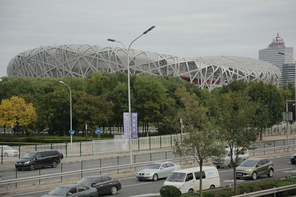 2016-10-22 06-23-47.JPG